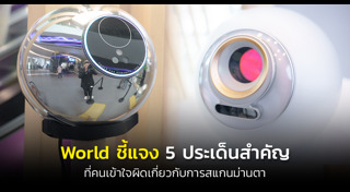 เทคโนโลยีสมัยใหม่