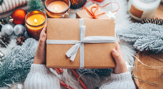 ฮวงจุ้ยบ้าน