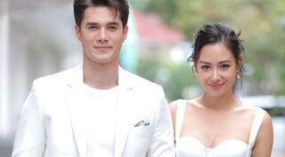 ทะเลลวง