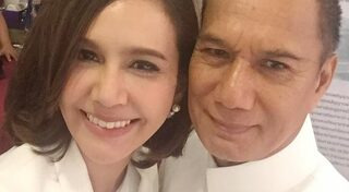 ขวัญ พิมพ์อัปสร