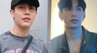 ท็อป Lazyloxy