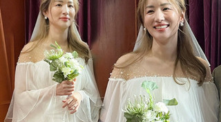 ต่าย ชุติมา