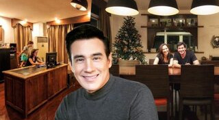 วิลลี่ แมคอินทอช