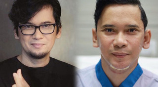 แมว จิรศักดิ์