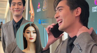 แจ็คกี้ ชาเคอลีน