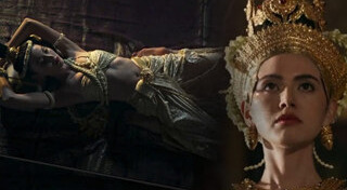 ตุ้ย ธีรภัทร์