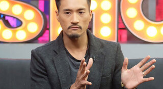 เป้ ทวีฤทธิ์