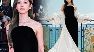 เมืองคานส์