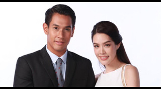 เรือมนุษย์