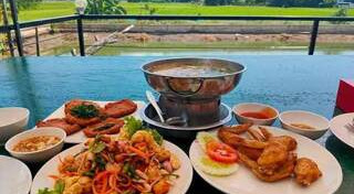 เที่ยวสิงห์บุรี