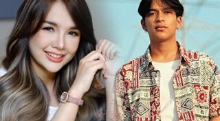 เก้า เกริกพล