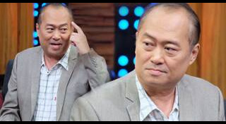 ครูรัก ศรัทธา