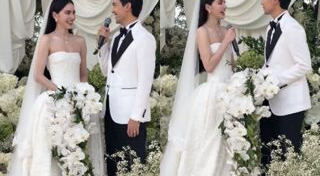 เต๋อ ฉันทวิชช์