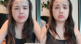 นักร้องลูกทุ่งหญิง