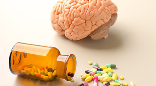 วิธีบริหารสมอง