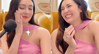 เบลล่า ราณี