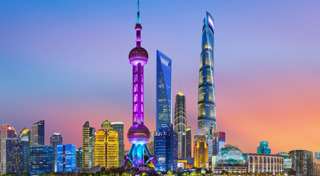 เที่ยวเอเชีย