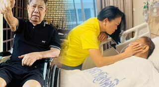 ครูชลธี ธารทอง