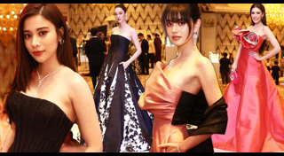 นิตยสาร Vogue ไทย