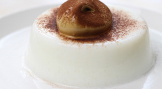 เมนูวุ้น