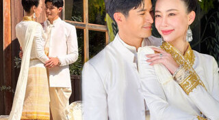 ตูมตาม เดอะสตาร์