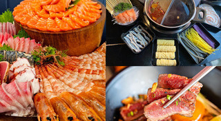 เที่ยวหาดใหญ่