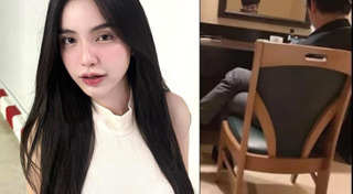 ขนม ศศิกานต์