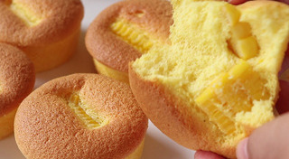 เมนูข้าวโพด