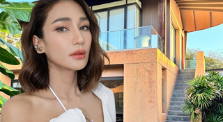 ขายบ้าน