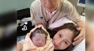 ตาล กัญญา