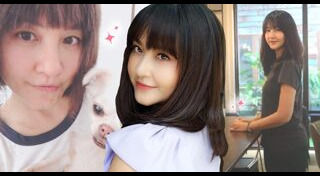 เข็ม กฤตธีรา