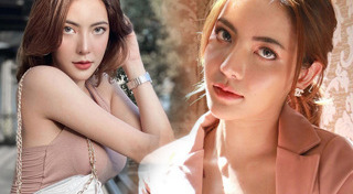 นัตตี้ นัทธมณ