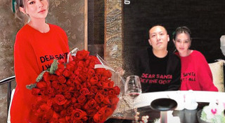 เพลงคริสต์มาส