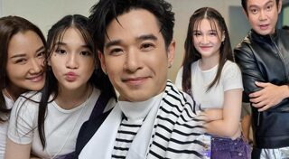 ลิฟท์ สุพจน์