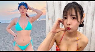 หนังโป๊