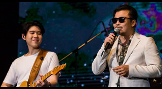 อะตอม ชนกันต์