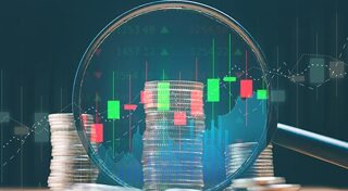 ออมเงิน