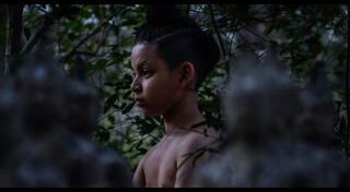 ไอ้ไข่ เด็กวัดเจดีย์