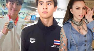 นักร้องยุค 90