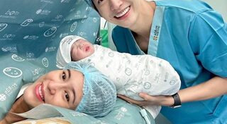 ดีเจพุฒ จุ๋ย