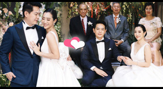 ตุ๊ ธนานันต์