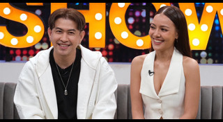 แจ๊ค ธนพล