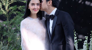 ซาร่า เล็กจ์