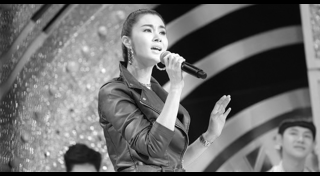 มาสเตอร์คีย์ เวทีแจ้งเกิด