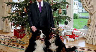 ผู้นำประเทศ