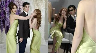 มาริโอ้ เมาเร่อ