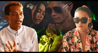 ปู่มหามุนี