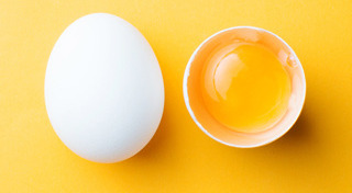 คอเลสเตอรอลสูง