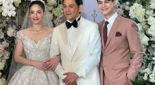 ซี เอมี่