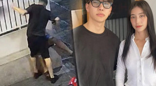 ม่อน ธนัชชัย